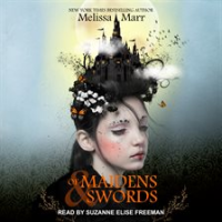 Of_Maidens___Swords